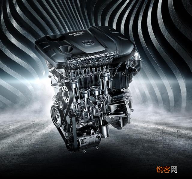 有车主能帮我推荐下10万以内的国产车小型家轿吗？