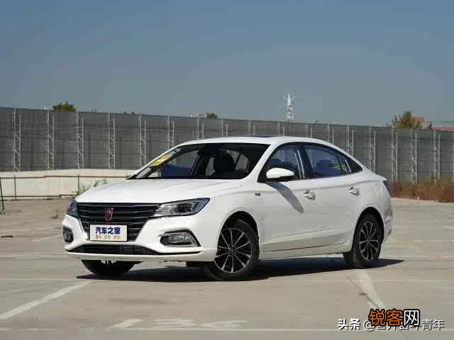 有车主能帮我推荐下10万以内的国产车小型家轿吗？