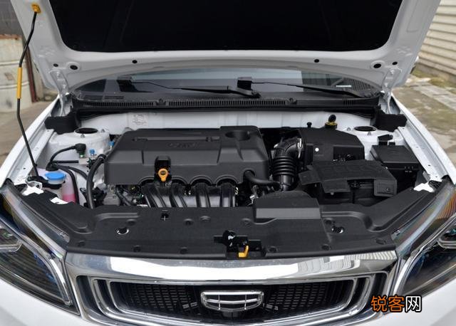 有车主能帮我推荐下10万以内的国产车小型家轿吗？