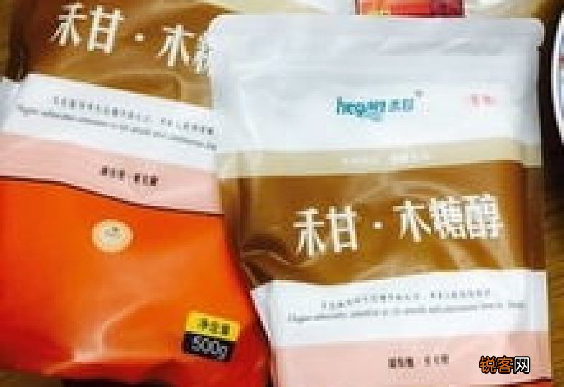 木糖醇血糖高的人可以吃吗 糖分含量不高不影响代谢