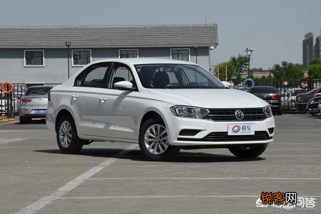 准备开春后买车,落地10万以内,有什么好的推荐吗？