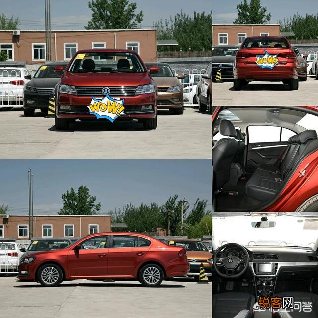 准备开春后买车,落地10万以内,有什么好的推荐吗？