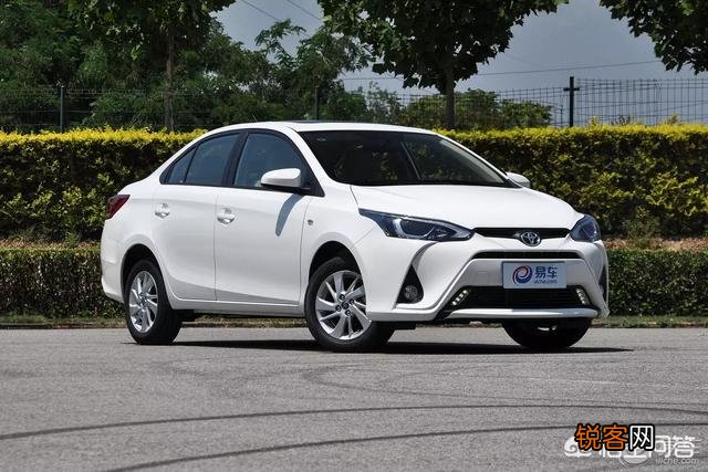 准备开春后买车,落地10万以内,有什么好的推荐吗？