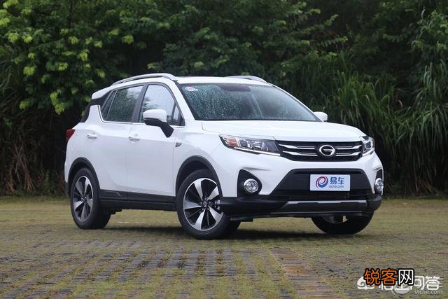 准备开春后买车,落地10万以内,有什么好的推荐吗？