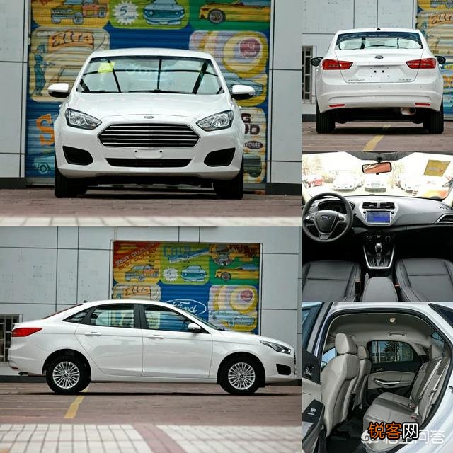 准备开春后买车,落地10万以内,有什么好的推荐吗？