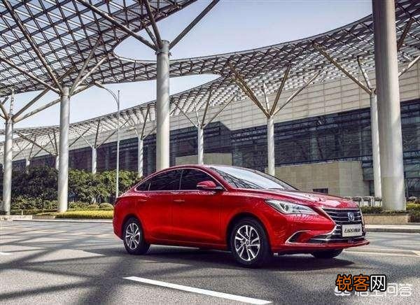 有哪些售价十万元以内的代步汽车？