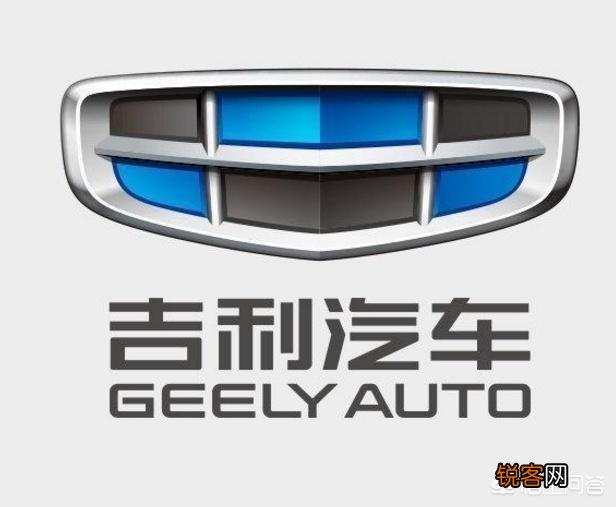 吉利哪款轿车性价比比较高呀,预算十万以内？