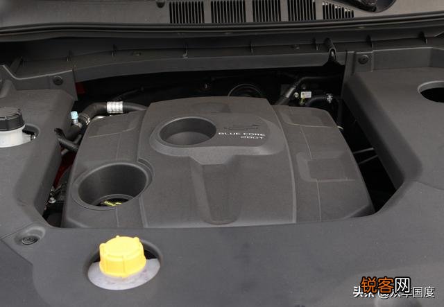 10万级汽车,谁外观大气开着出门面子足？