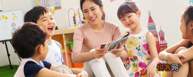 孩子撒谎的危害 孩子说谎的坏处