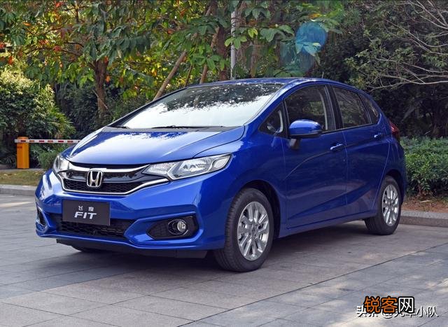 10万买轿车,除了卡罗拉、轩逸和还有哪些推荐车型？