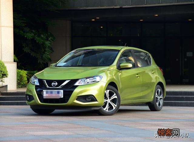 10万买轿车,除了卡罗拉、轩逸和还有哪些推荐车型？