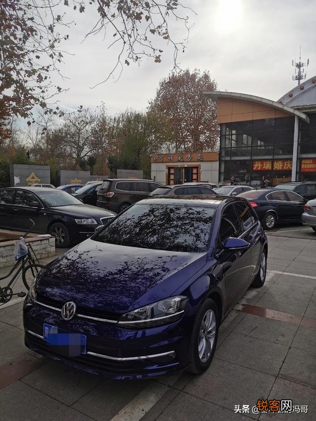 10万买轿车,除了卡罗拉、轩逸和还有哪些推荐车型？