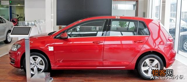 10万买轿车,除了卡罗拉、轩逸和还有哪些推荐车型？