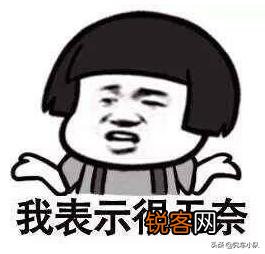 10万买轿车,除了卡罗拉、轩逸和还有哪些推荐车型？