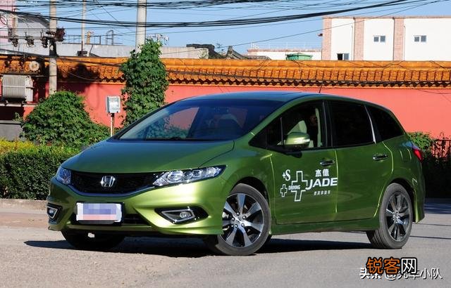 10万买轿车,除了卡罗拉、轩逸和还有哪些推荐车型？