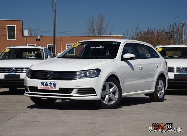 10万买轿车,除了卡罗拉、轩逸和还有哪些推荐车型？