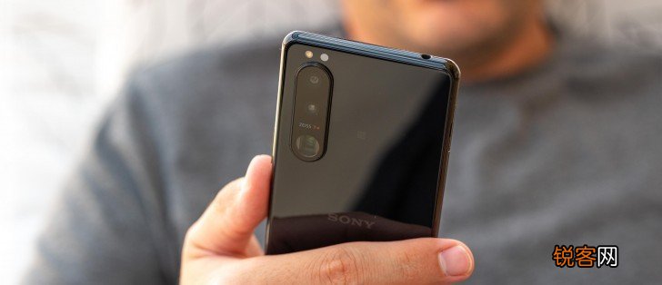 2022年电竞手机推荐 七项最佳任选所需