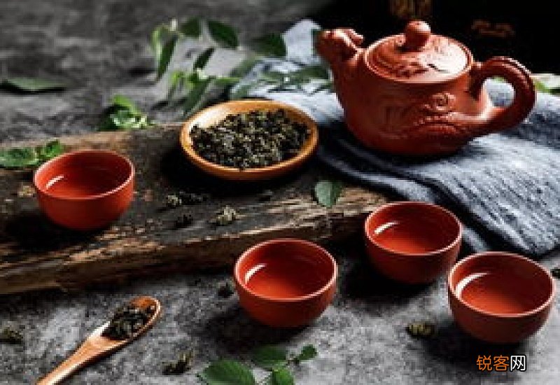 冬片茶属于什么茶