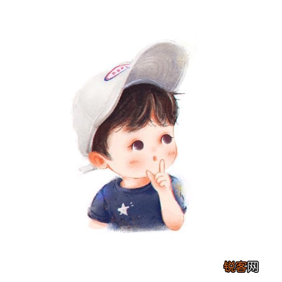 非常经典的心情短句子 发朋友圈太合适了