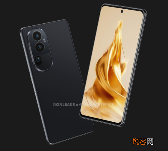 OPPOReno10Pro+参数配置最新消息 OPPOReno10Pro+处理器、屏幕、影像、电池信息一览