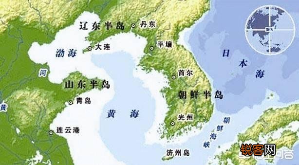 韩国军事实力世界第七,这一观点是否可信？