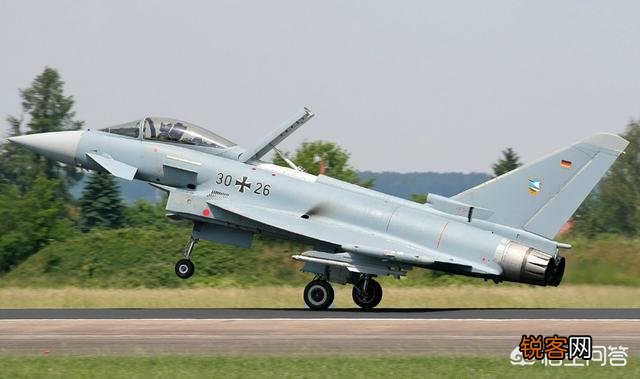 韩国军事实力世界第七,这一观点是否可信？