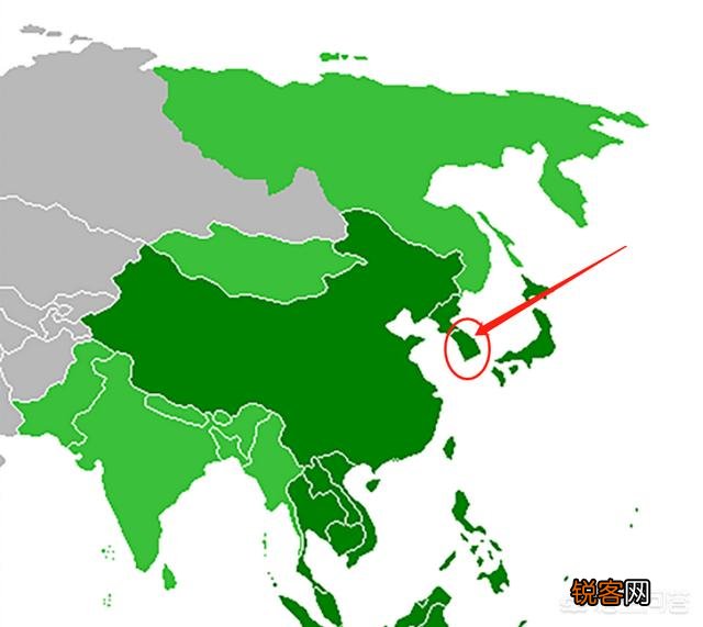 韩国军事实力世界第七,这一观点是否可信？