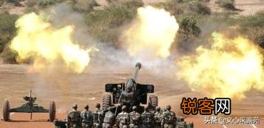如何看待美国媒体7月21日发布的全球军力排名呢？