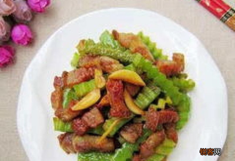 煸五花肉做法 煸五花肉做法大全