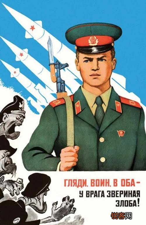 现在印度的军事实力,能吊打70年代的苏联吗？
