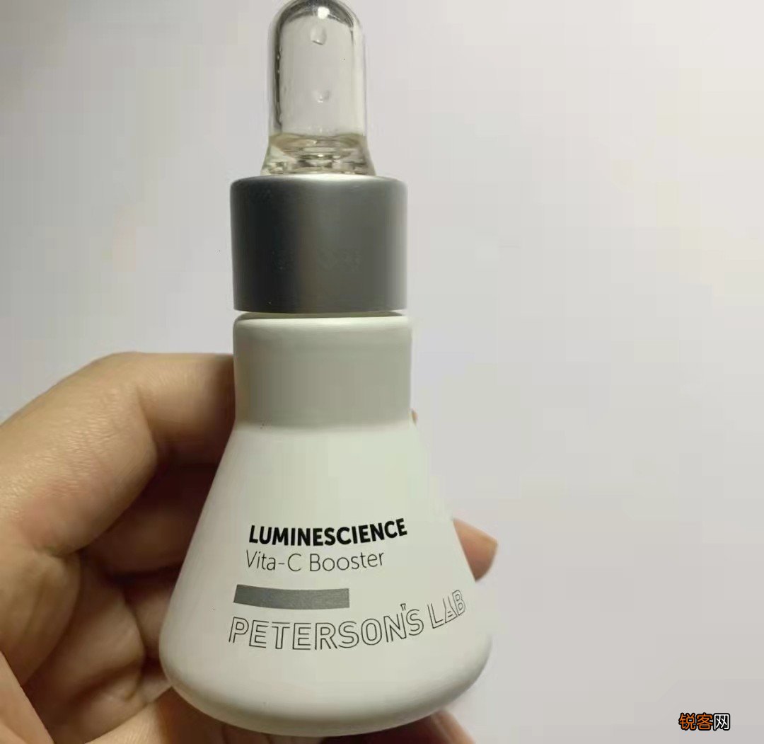 抗老精华液哪个牌子最好用 5款“国货”好用不贵