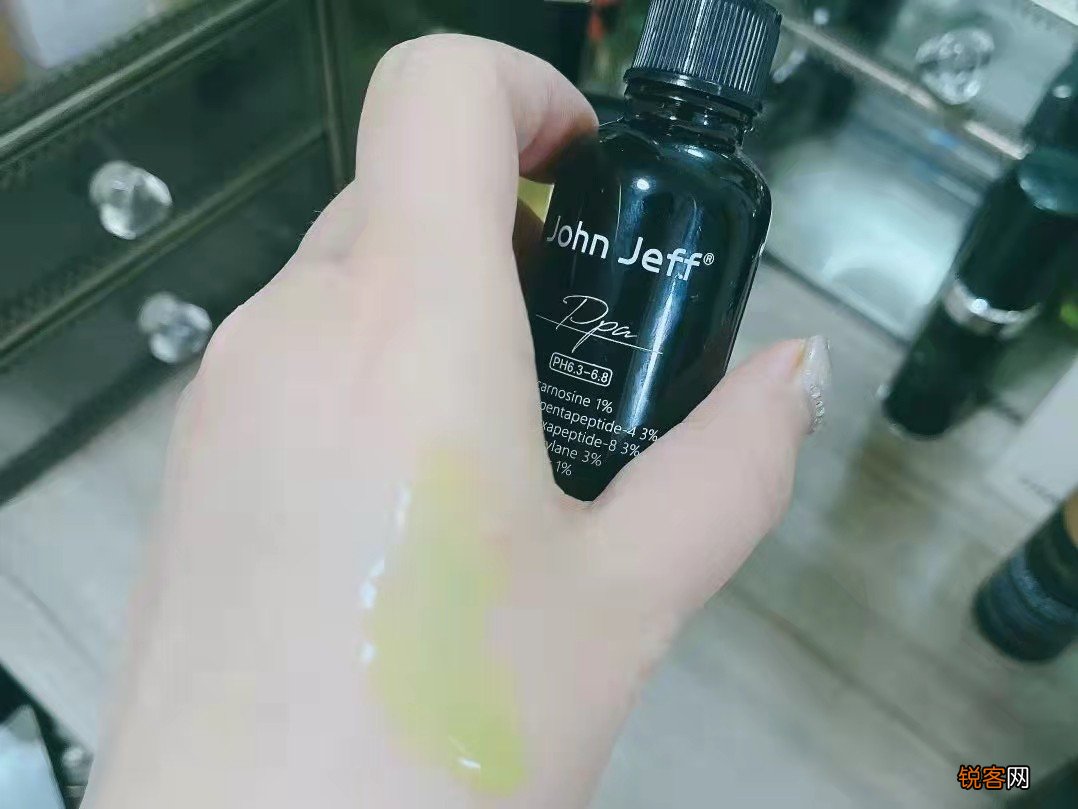 抗老精华液哪个牌子最好用 5款“国货”好用不贵