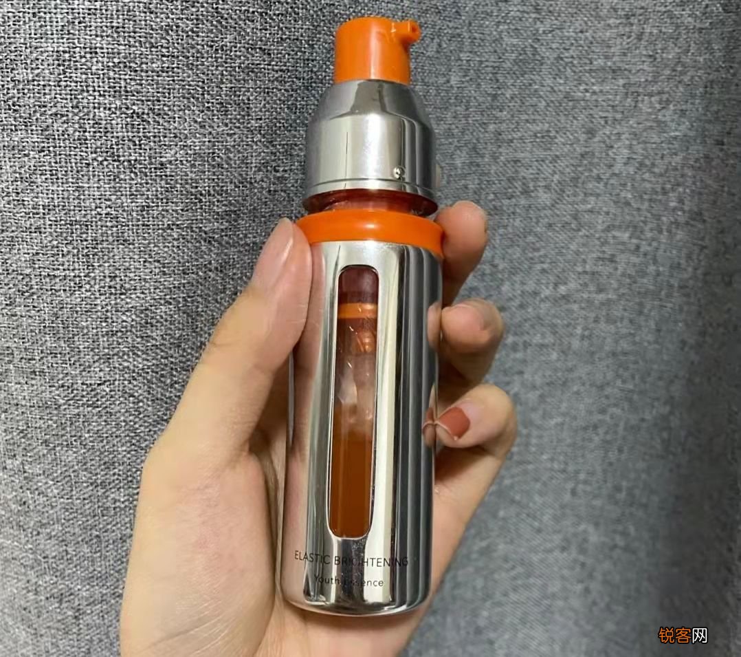 抗老精华液哪个牌子最好用 5款“国货”好用不贵
