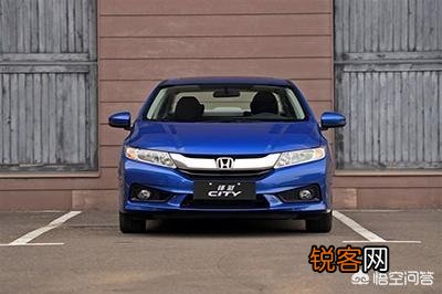 十万以下安全性高、保值率好且省油的车有哪些？