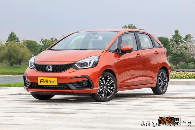 不懂车,想买一个十万以内的轿车,求大神帮助？