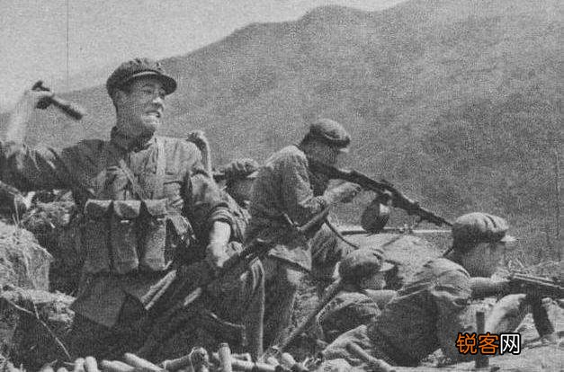 为什么最好不要吹嘘自己是“世界第三军事强国”？