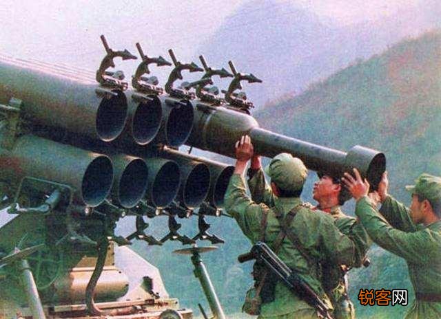 为什么最好不要吹嘘自己是“世界第三军事强国”？