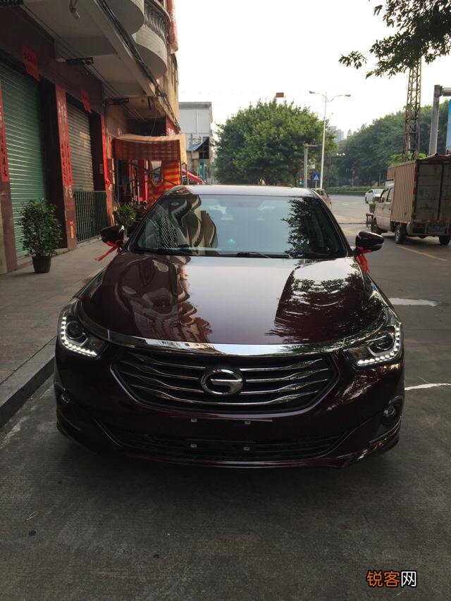想买一辆10万以内的车代步,不是很信排行榜那些虚的东西,大家有什么推荐？