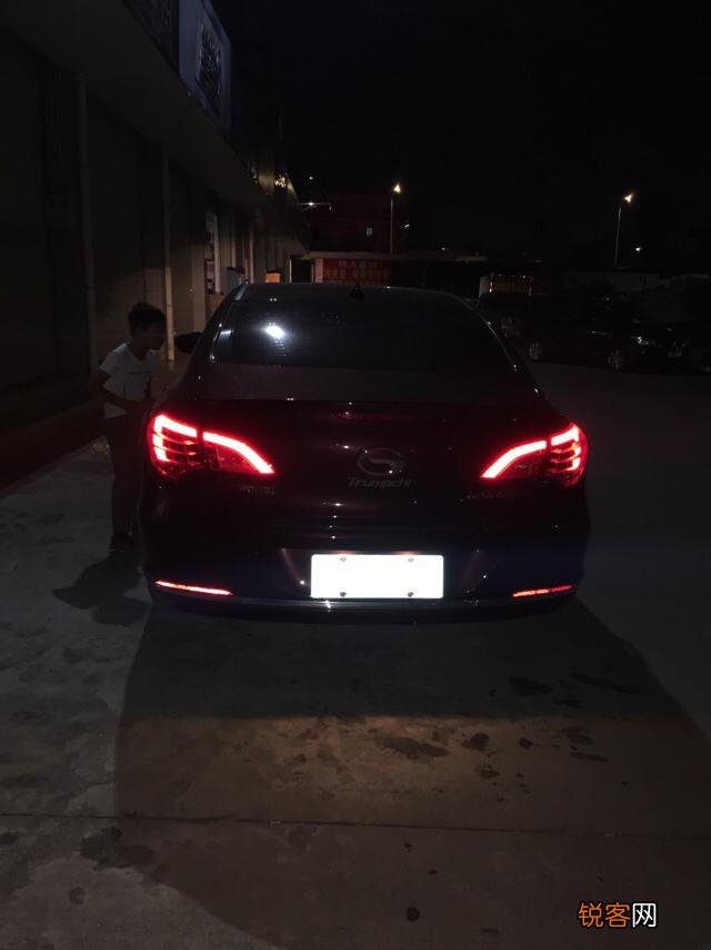 想买一辆10万以内的车代步,不是很信排行榜那些虚的东西,大家有什么推荐？