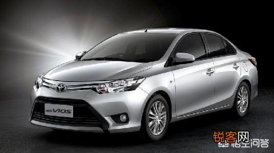 10万以下,哪些合资车比较好？