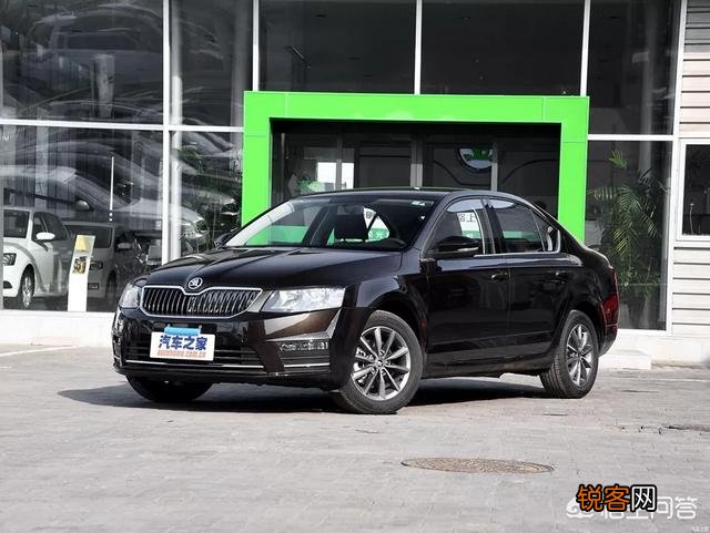 10万以下,哪些合资车比较好？