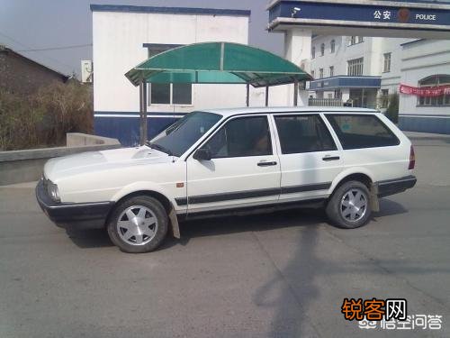 10万以下,哪些合资车比较好？