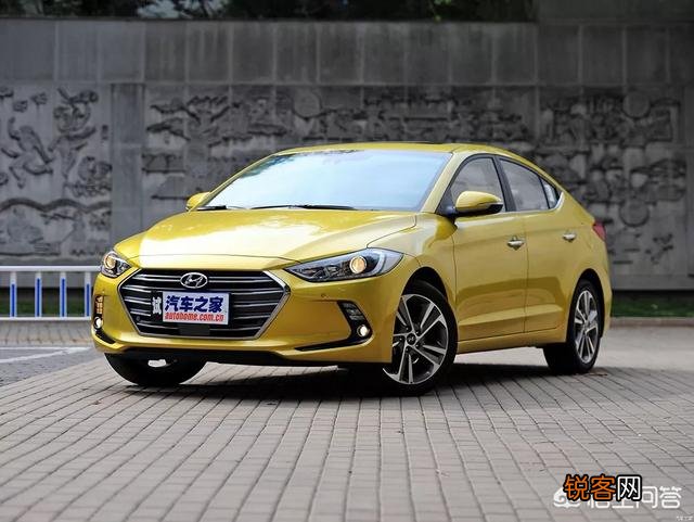 10万以下,哪些合资车比较好？