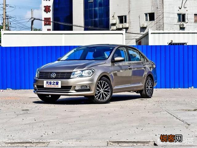 10万以下,哪些合资车比较好？