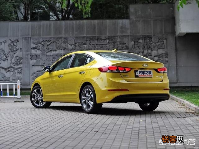 10万以下,哪些合资车比较好？