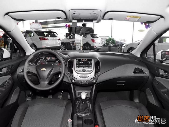 10万以下,哪些合资车比较好？