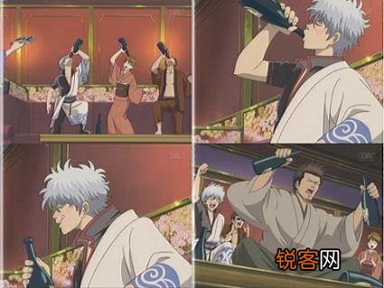 葡萄酒品牌排行榜 葡萄酒的天花板