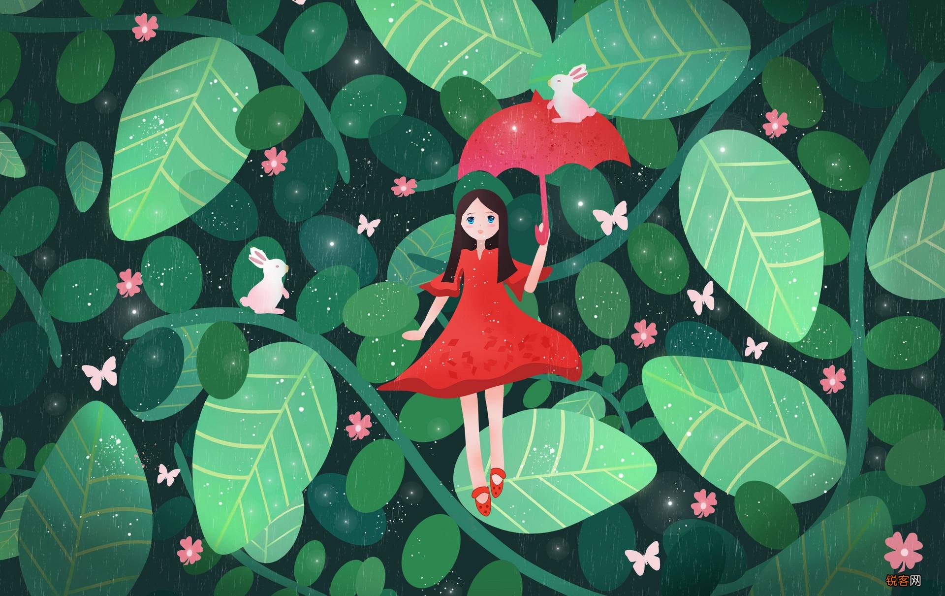 桃花运旺盛的女人特点 自带魅力很讨异性喜欢