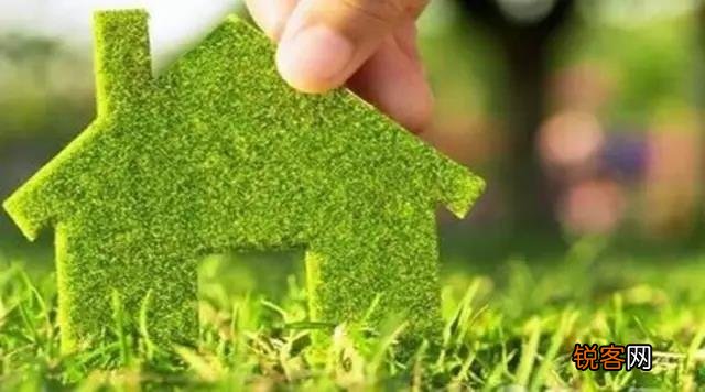 如何检测新家的甲醛 四种方法快速测甲醛