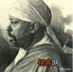 非洲历史上最伟大的人物是谁？
